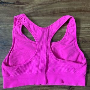 Champion sports bra
